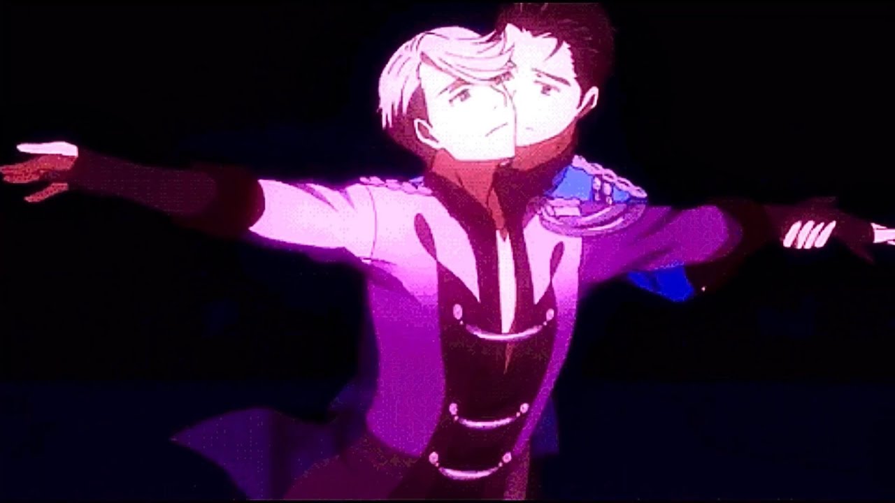 lady gaga - born this way (slowed & reverb)🏳️‍🌈🏳️‍⚧️⚧