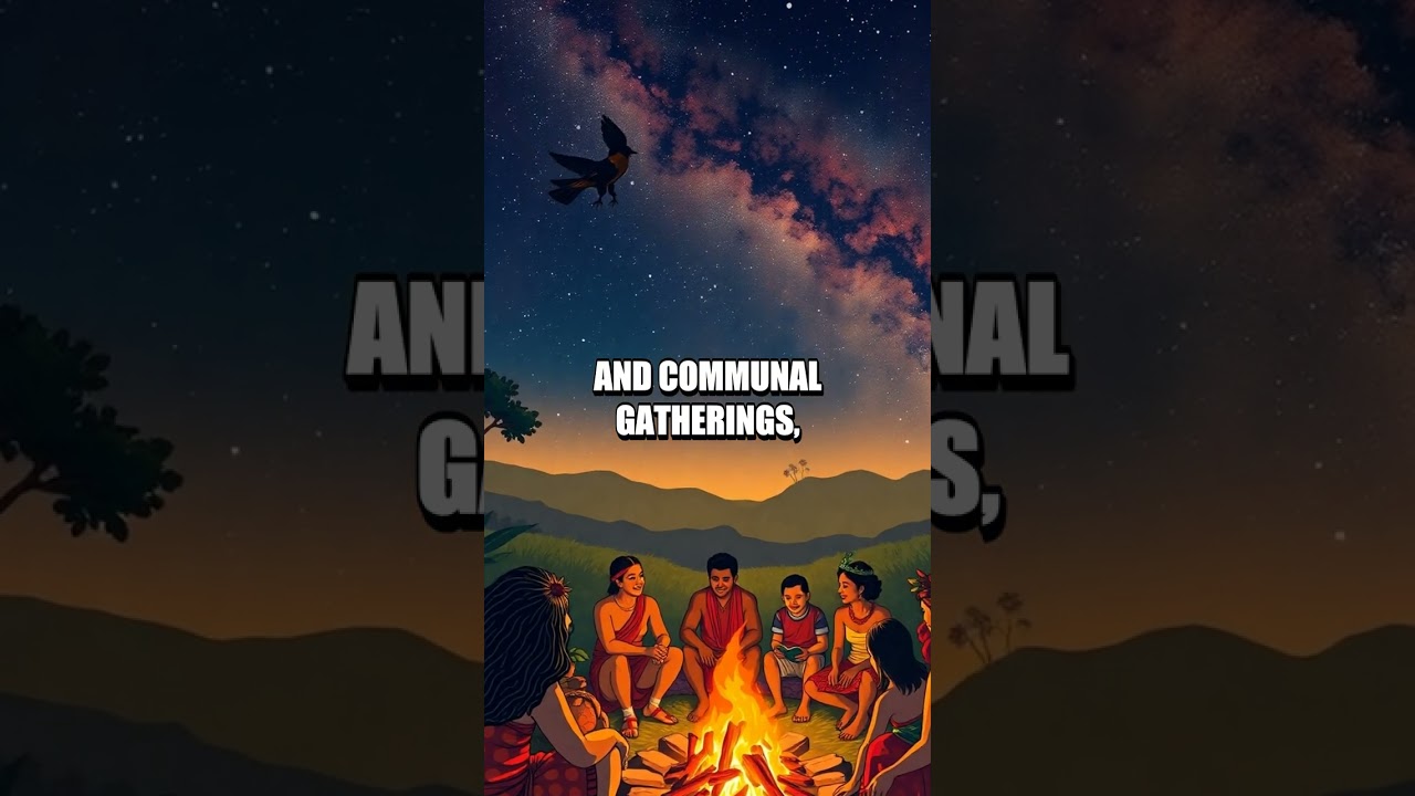 The Role of Ancestor Worship in Ancient Religions