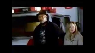 Freedomland 2005 - Tv Spot 1