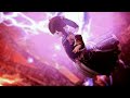 【 FF14 / LIVE 】サブでなんかやる【 ぬけまる 】
