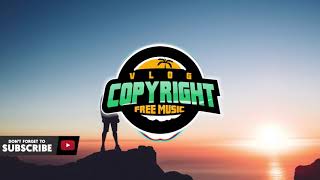 KV - Birdy (Non Copyrighted Music)