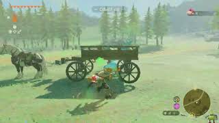 Je découvre Zelda ft Margo challenge ne pas être aigri (impossible) !soundboard