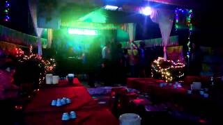 WP 20140109 0181