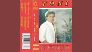 Toni Safaric Ostat Cemo Prijatelji