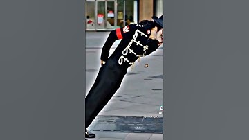 Thumbnail of Michael jackson -Billie jean. Live Munich 1997- Widescreen HD 😱😘💯
