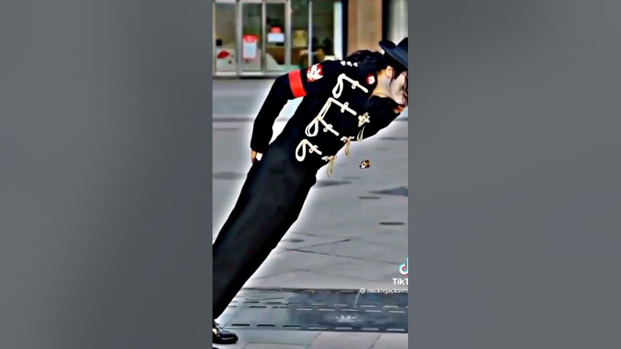Michael jackson -Billie jean. Live Munich 1997- Widescreen HD π±ππ― Michael jackson -Billie jean. Live Munich 1997- Widescreen HD π±ππ―