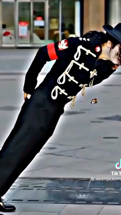 Michael jackson -Billie jean. Live Munich 1997- Widescreen HD 😱😘💯