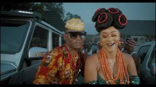 KENE - BOTTLE ( VIDEO)