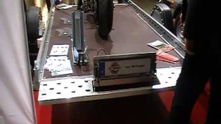 MOV03D.MOD