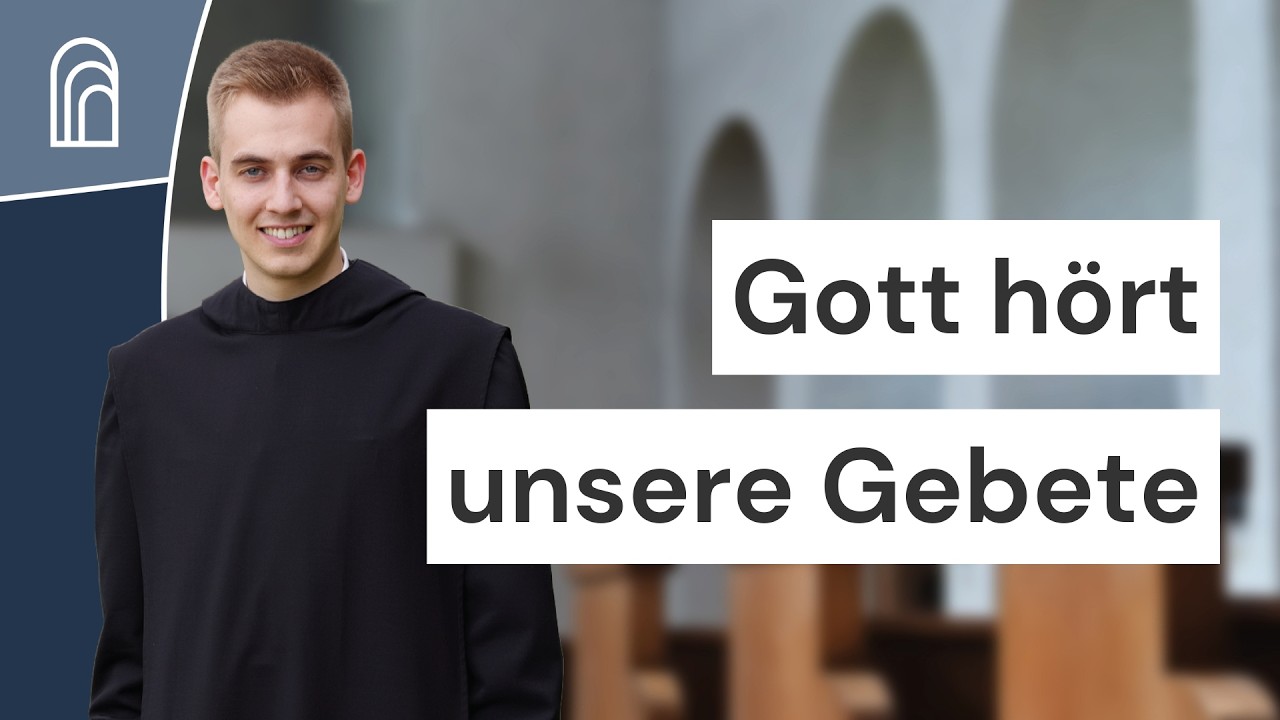 Abendgebet