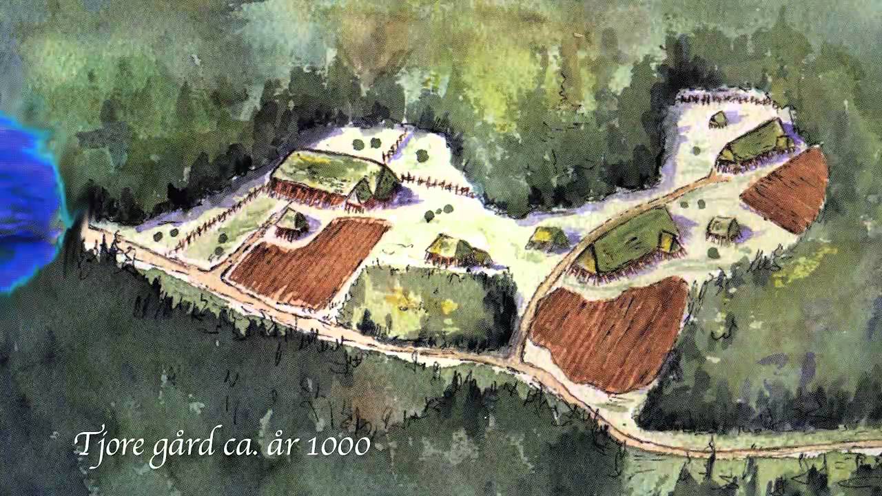 Ugland historien lang versjon NORSK.mp4