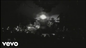 Thumbnail of Devo - Disco Dancer