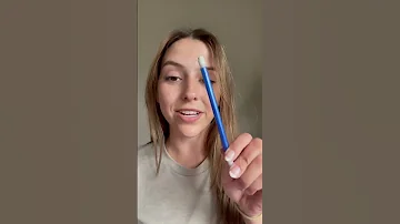 ASMR The Fastest Focus Games 