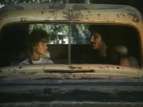 Hard Rock Zombies A Horror Remix Short