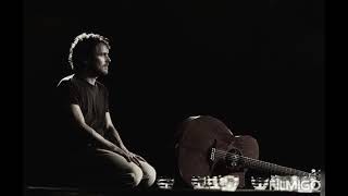 Video thumbnail of "Damien Rice - Song for Berta(HD Audio 2021)"