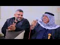 موسى حافظ يا غزيل