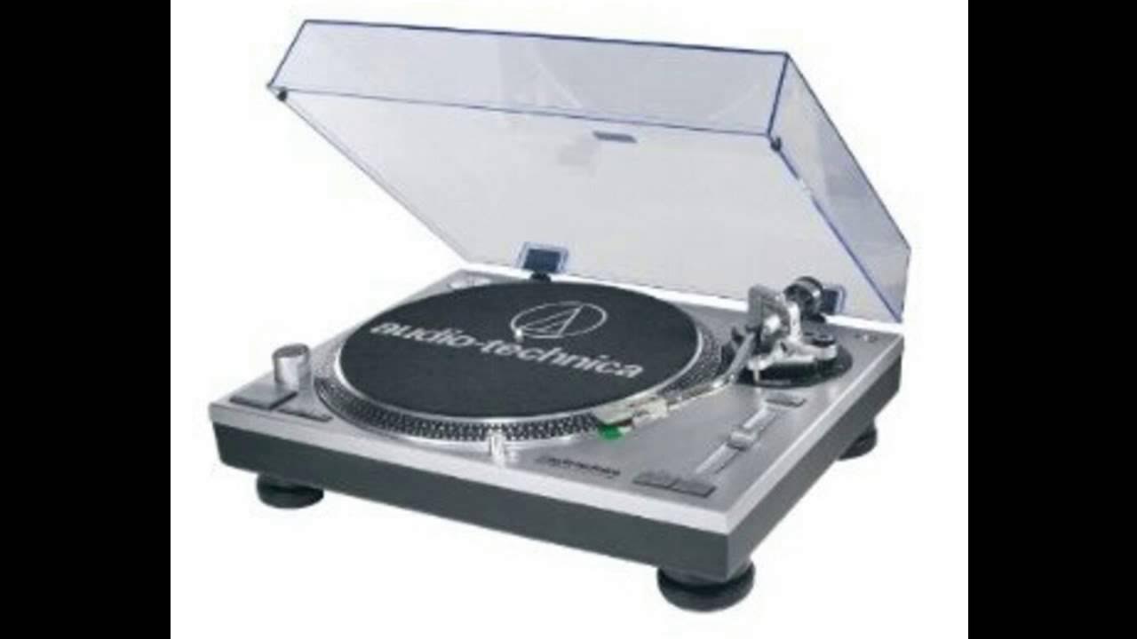 MARION MEADOWS. SUMMERS OVER...THE MIXX MARION MEADOWS. SUMMERS OVER...THE MIXX