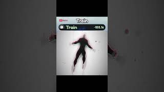 Roblox Egor Is Back  roblox