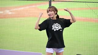 1110923-樂天女孩-林襄