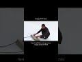 Jeff Mills creating pure magic on the TR-909 #techno #producer #909day