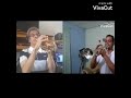 La trompeta dinámica