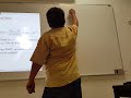 Optimización ll clase 9 de abril 2018 2 2