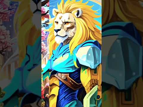 فيديو #☝️👑🫶🫶🫶👑☝️#alking2024 #2025 #music #song #explore #love