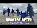 Quarter After! - The LIVE Quarter Hoarder Crew Metal Detecting Aftershow