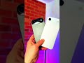 IPhone 17 Air New Look 🔥 IPhone 17Air 1 Camera #youtubeshorts #shorts #short