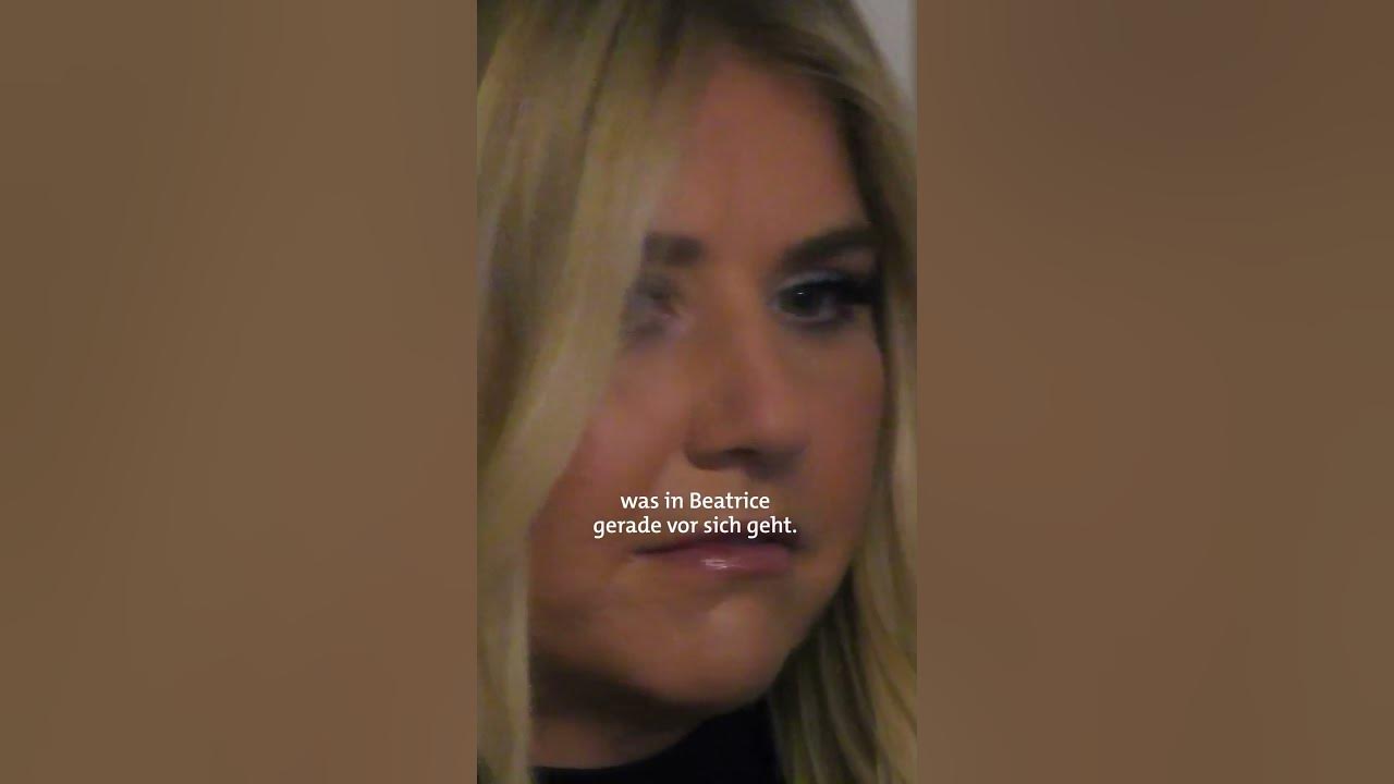 Sie haben ihn! Geist in Wohnung eingefangen Verstehen Sie Spaß? YouTube