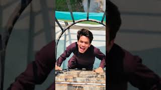 Download Lagu Tlavat Quran # wait for end # you tub short # short feeds # viral trend MP3