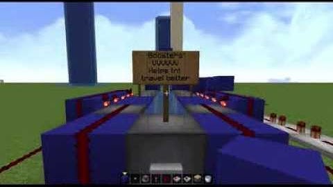 Faction Tips Ep. 4: Simple Scatter Hybrid with Boosters