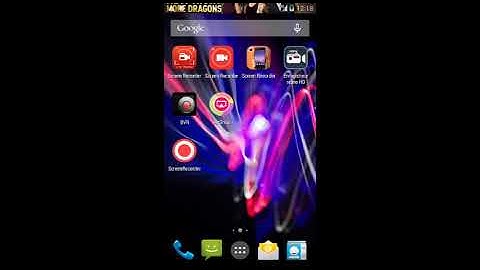 Launcher3 20180411 121827 1