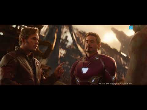 vengadores-infinity-war-de-marvel-nuevo-tráiler-oficial-en-español-hd