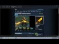 Топ 5 работ Workshop dota 2