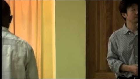 Chapter 5 - 3 Optical amplifier Day 5, part 3, ITU-T Tutorial on optical fibre cables