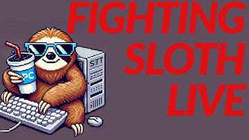 💚KICK PARTNER💚