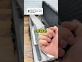 This has to be our most expensive Mystery Knives Box yet!