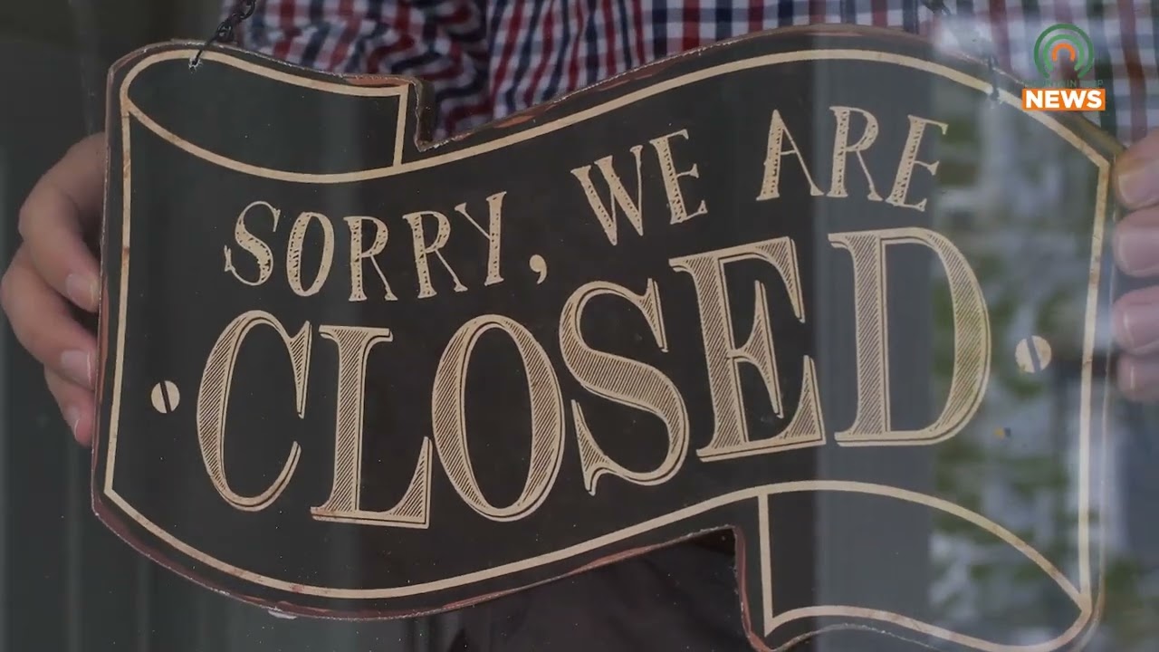 ARC Releases the Thirteenth Update for the Appalachian Region Chartbook