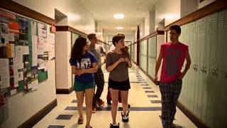 Dreams Do Come True! 2015 KHS Senior Video