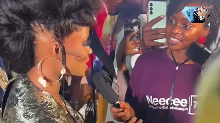 PRISCILLA OJO MERCY AIGBE TOYIN ABRAHAM AMONG FACES AT LABAKE OLODODO MOVIE PREMIERE BY IYABO OJO