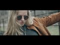 Rotterdames Anna Clip Officiel