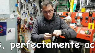 De suelas internas timberland Reemplazo