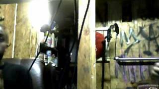 BigDummyEnt's webcam video June  6, 2011 06:51 PM