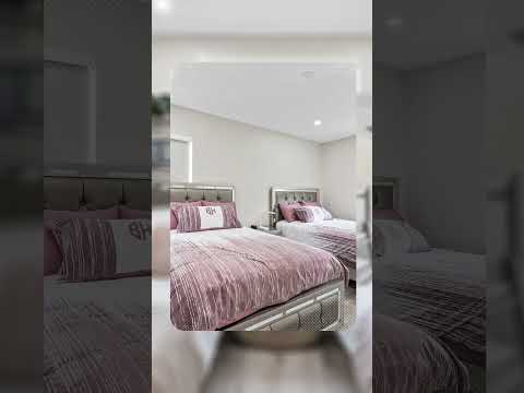 Florida Kosher Vilas - Sukkah's