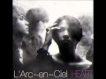 LORELEY/ L'Arc~en~Ciel bySyaka