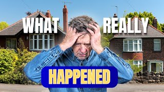 Top 10 STATES WHERE RETIREES REGRET MOVING TO 