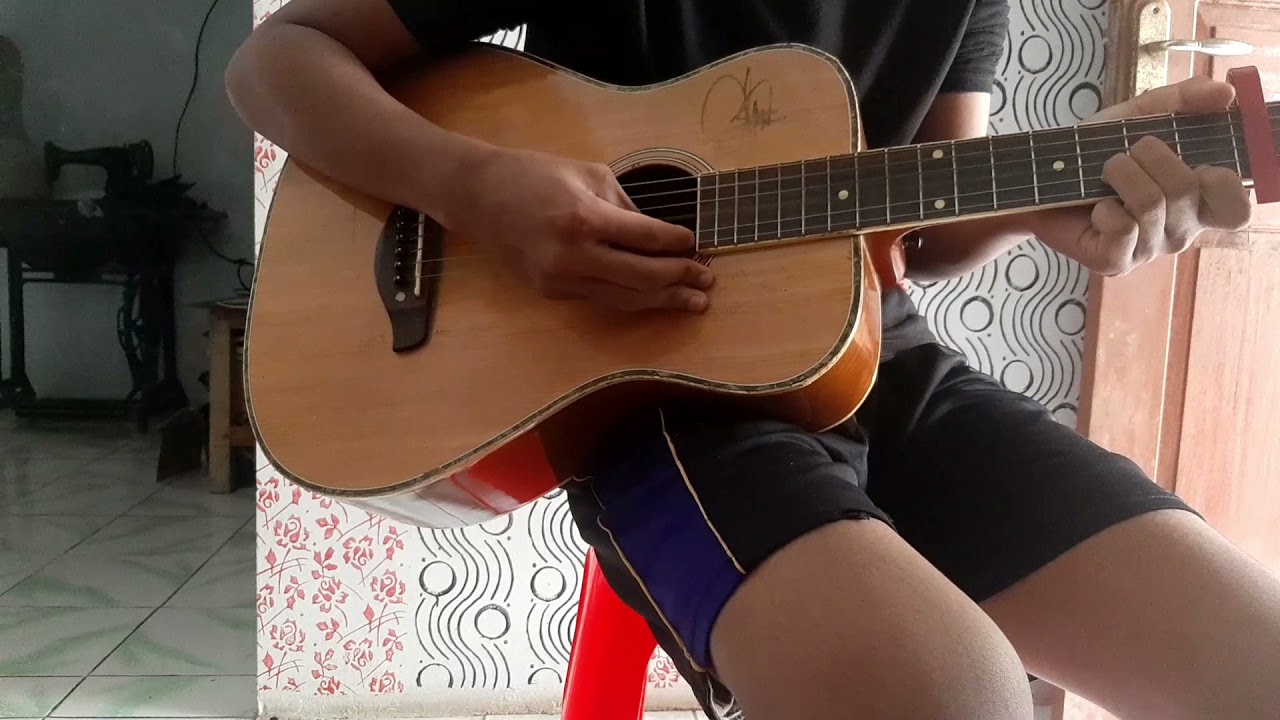 story wa lamar kamu #akustik #storywa #robbikholaq