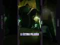 Pronto, todos verán quién tiene la última palabra.