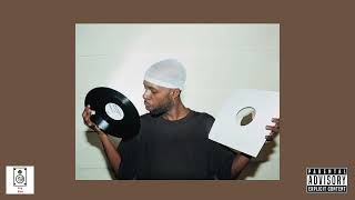 [FREE] J Dilla mid 2000s Type Beat - 'Donuts From Above' (Prod. Big Blind)